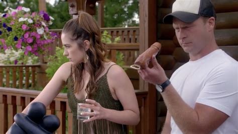 Letterkenny Season 10: Release Date, Cast, And More