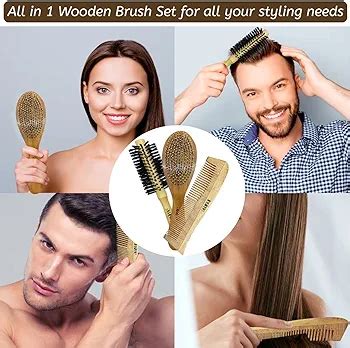 Aggregate more than 159 wooden hair roller latest - ceg.edu.vn
