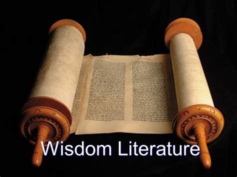 The Wisdom in the Word of Wisdom by Randy Campora | Discovering the Word of Wisdom