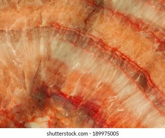 Marble Background Texture Seamless Nature Pattern Stock Illustration 1418919443 | Shutterstock