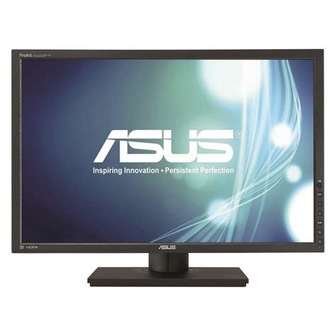 Monitor Asus PROART 24.1 PA248Q / DP / HDMI / VGA / DVI / 6ms - 60Hz ...