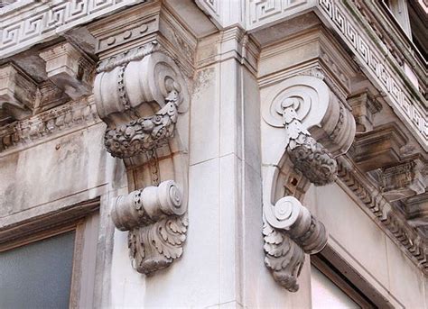 Corbel | Romanesque art, Architectural elements, Architecture details