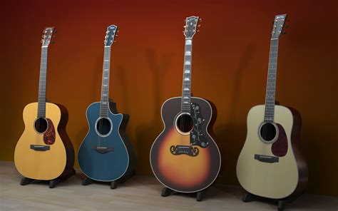 Free Images : acoustic guitar, musical instrument, cool, beautiful ...