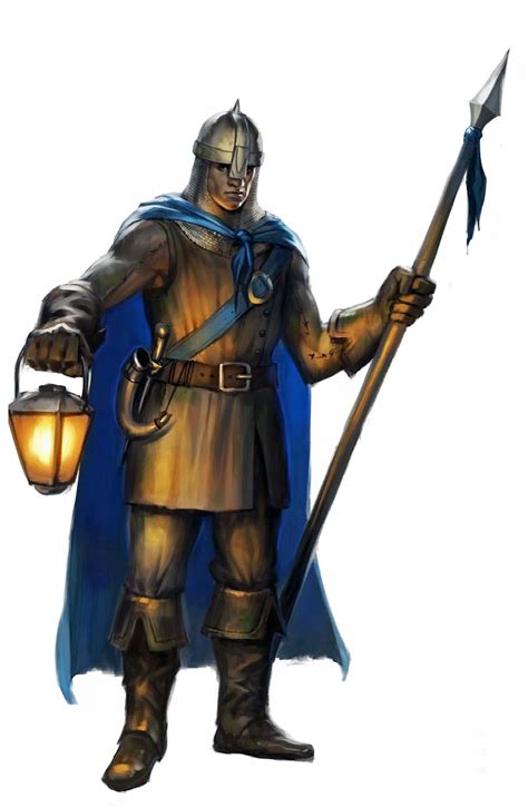 Pin by Dale Johns on NPC | Fantasy armor, Fantasy characters, Fantasy rpg