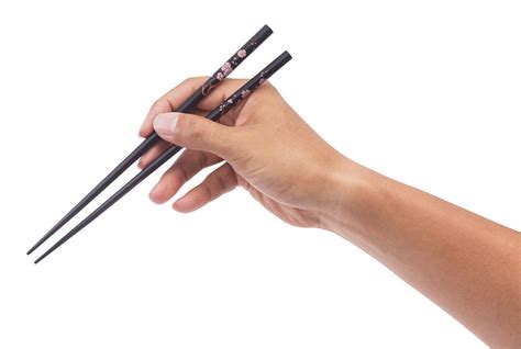 Japanese Chopstick Etiquette 101 | KCP International