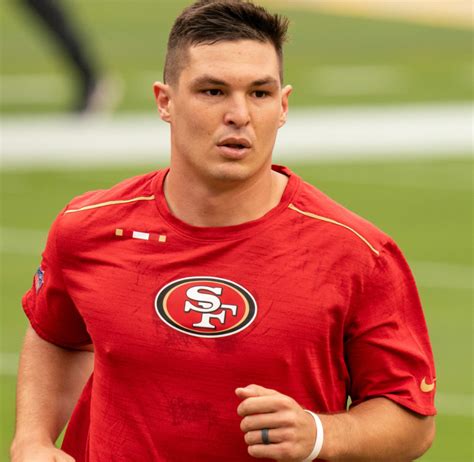 Nick Mullens: Ethnicity, Religious Beliefs And Nationality, Biography ...