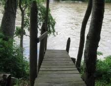 Shenandoah River Cabins | Shenandoah National Park