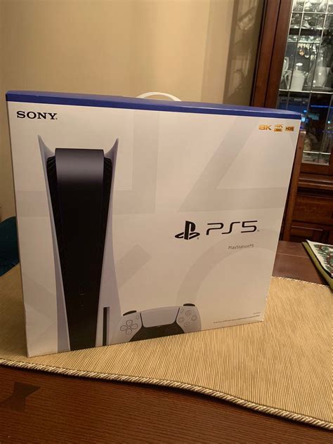 PlayStation 5 Bundle for Sale in Lakewood, NJ - OfferUp