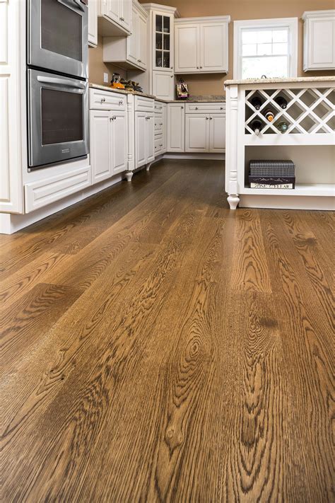 Medium Dark Laminate Flooring - Laminate Flooring