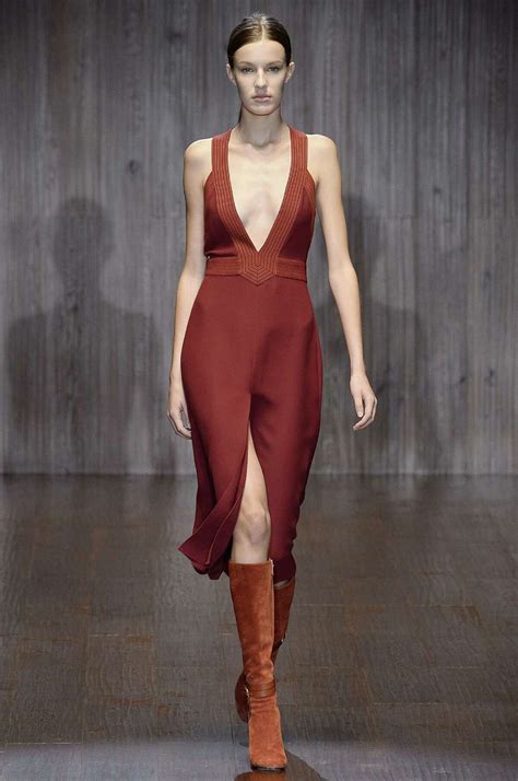 Marsala, a wine-red hue, is 2015’s color of the year