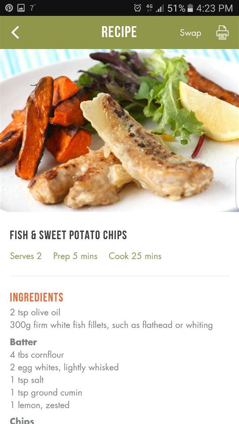 Pinterest | Healthy recipes, Recipes, Cooking recipes