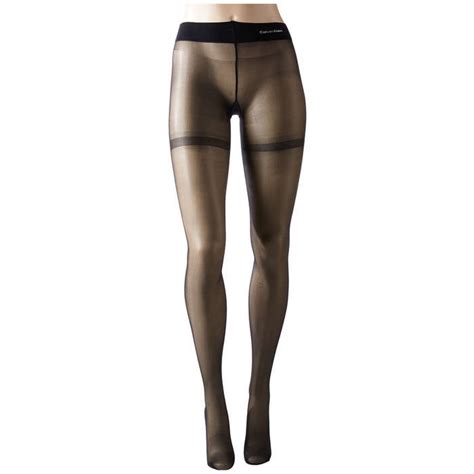 10 Best Sheer Shaping Hosiery Options | Rank & Style