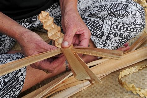 Norfolk Island Culture Tour - Baunti Tours