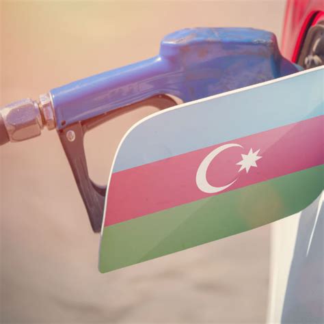 A new era for Azerbaijan - BP’s Shah Deniz - Image483654 - World Expro