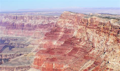 Free photo: The Grand Canyon (11) - Arizona, Bridge camera, Canyon - Free Download - Jooinn
