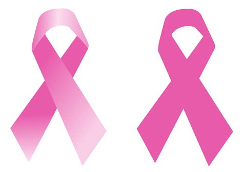 Cancer Ribbon Png - Clip Art Library