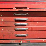 Craftsman Tool Box Keys for sale| 85 ads for used Craftsman Tool Box Keys