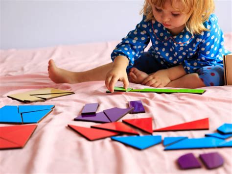 10 fun and educational games to play with toddlers