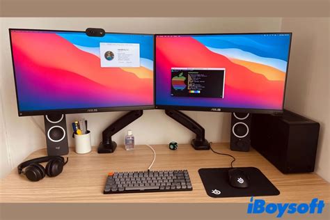 Hackintosh: Definition, How It Works, and Pros and Cons