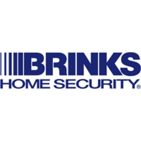 Brinks | Brands of the World™ | Download vector logos and logotypes