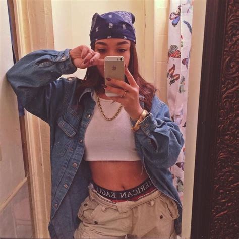 90s Outfit Party Hip Hop, 90s Outfits Party, Mode Outfits, Girl Outfits ...