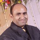 Hardev RAM | Senior Scientist | PhD from BHU, Varanasi | National Dairy Research Institute ...