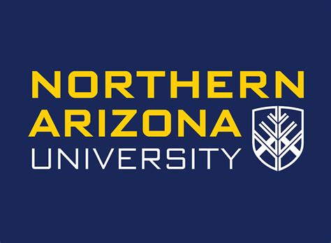 College Visit: Northern Arizona University – Knight Times