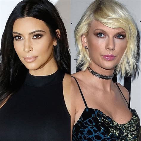 5 Biggest Celebrity Feuds of 2016