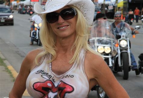 Pin on Motorcycle Hot Girls