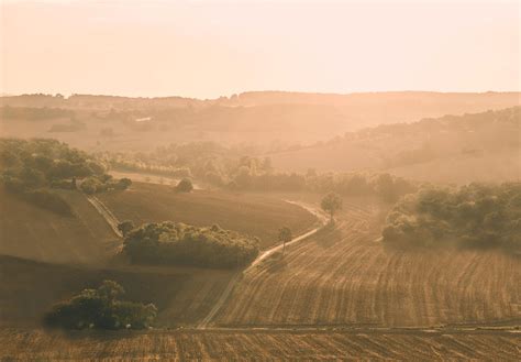 About Gascony | Holiday Rentals Gascony | South West France | Simply Gascony