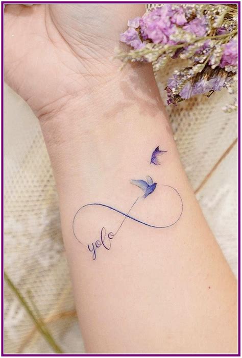 29+ small meaningful tattoos for women 00009 • winzipdownload.org ...