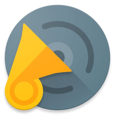 Phonograph Music Player v1.6.2 MOD APK (Pro Unlocked)