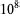 Odd Perfect Number -- from Wolfram MathWorld