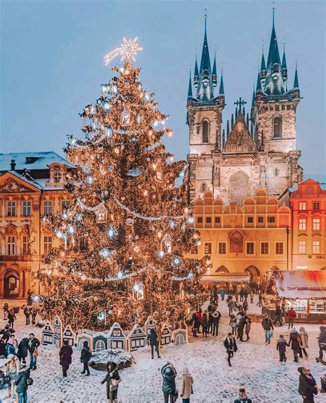 Christmas Market #christmas #xmas #christmasmarket | Winter wonderland ...