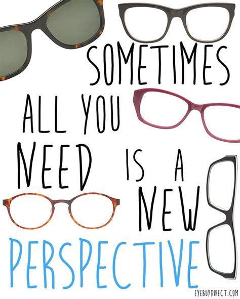 25+ bästa Glasses quotes idéerna på Pinterest | Throne of glass och ...