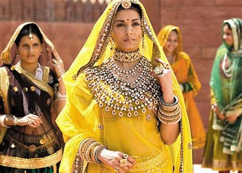 Poonam sinha jodha akbar - vserastart