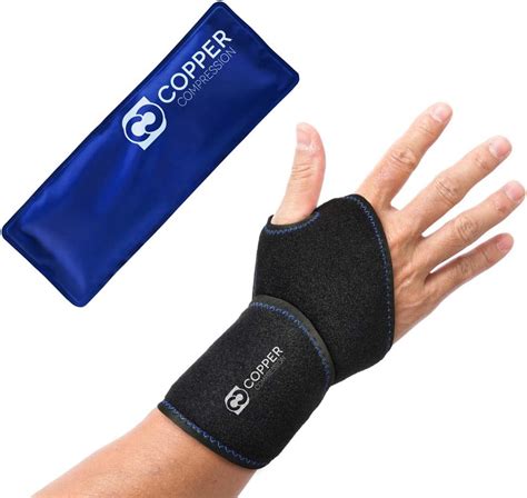 The 10 Best Cooling Wrist Bands For Women – Home Tech Future