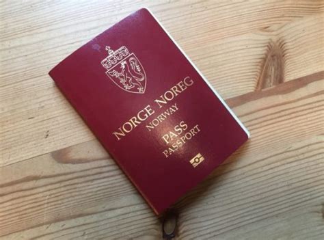 Buy Czech Passport Online - ID AND PASSPORTS