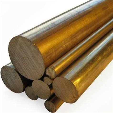 Copper Nickel Pipes and Tubes - Nickel Copper Alloys Manufacturer from ...