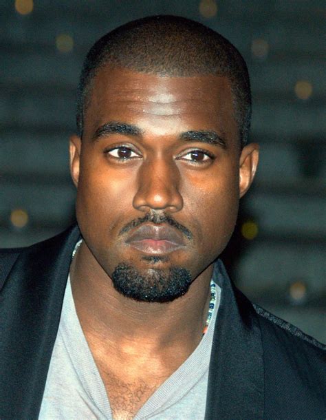 Kanye West - Wikipedia