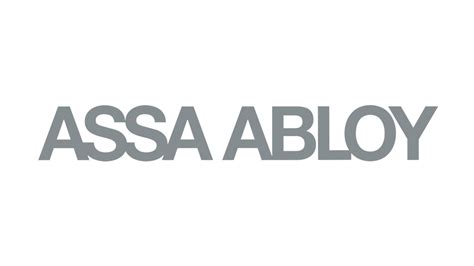 Assa Abloy