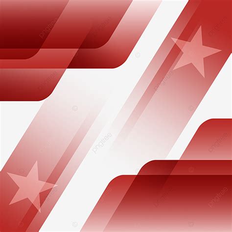 Vietnam Flag White Transparent, Red Textured Gradient Vietnam Flag, Red ...