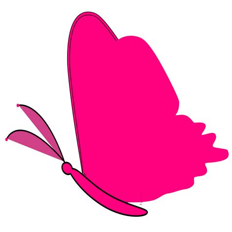 Butterfly Svg Download 925 Svg Png Eps Dxf File - Riset
