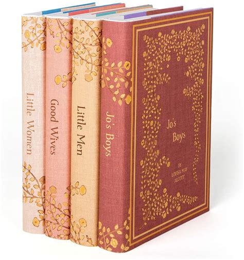 Hardcover binding. Everything you need to know | The Color Blog