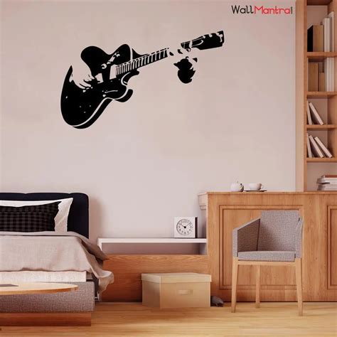 Wall Stickers For Living Room Images | Cabinets Matttroy