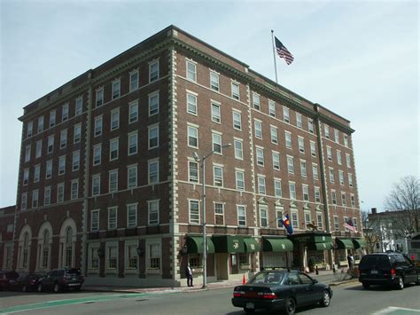 The 10 Best Hotels & Inns in Salem, MA | Hotel inn, Top 10 hotels, Best hotels