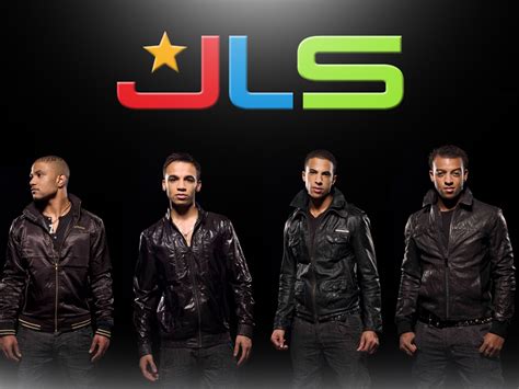 JLS - JLS Wallpaper (9725153) - Fanpop