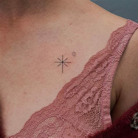 11+ Cool Meaningful Tattoo Ideas That Will Blow Your Mind! - alexie