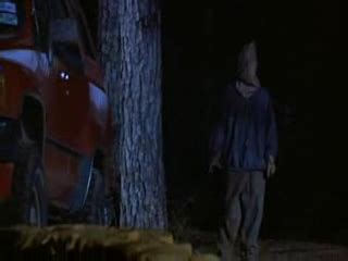 Sticky Red: A Bodycount Compendium: Let's Write a Movie: Baghead (2008)