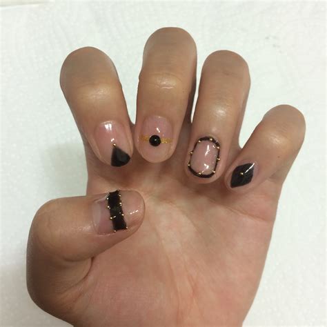 Free Images : hand, finger, manicure, nail polish, cosmetics, nail art ...
